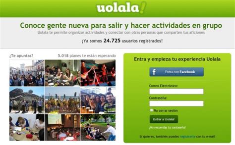 uolala gratis|Uolala